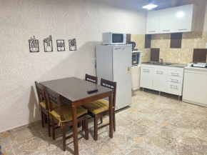 del TALAMPAYA - Departamento